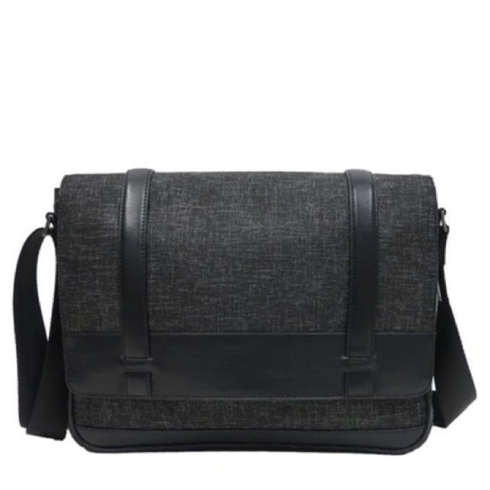 Nashville BOCONI Laptop / Travel Bag